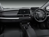 Toyota Prius HEV, 2023 1