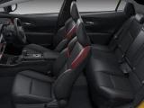 Toyota Prius HEV, 2023 2